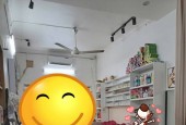 Cần bán chung cư Đồng Tàu , Hoàng Mai , Hà Nội, DT 68m – Tầng trung- 3PN -2vs - giá 3,340 tỷ